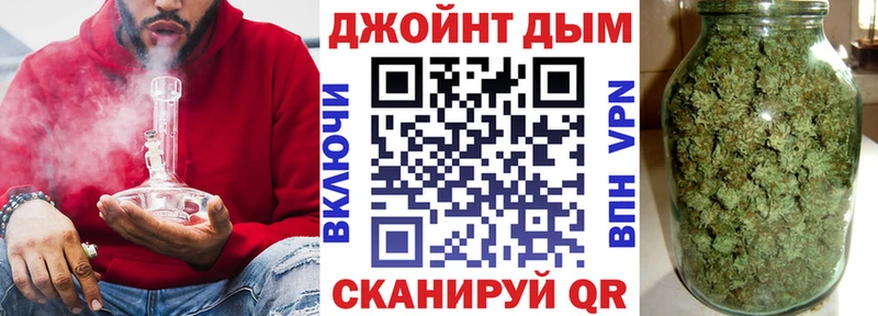 Все наркотики Нерчинск АМФ  Бошки Шишки  Cocaine  Меф мяу мяу  ГАШИШ  Alpha-PVP 