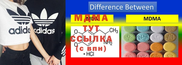 2c-b Баксан